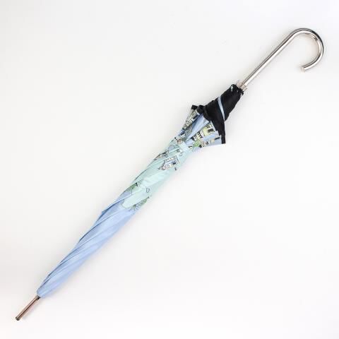 銀座かねまつ「オリジナル傘」|傘|