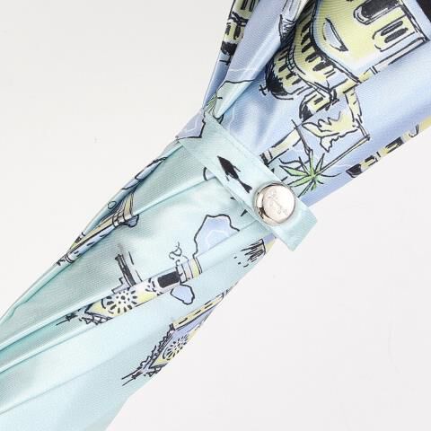 銀座かねまつ「オリジナル傘」|傘|