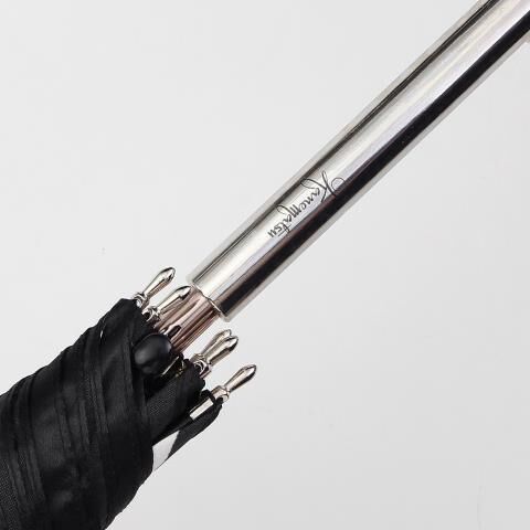 銀座かねまつ「オリジナル傘」|傘|