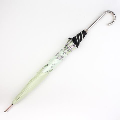 銀座かねまつ「オリジナル傘」|傘|