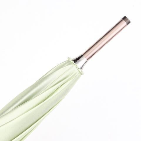 銀座かねまつ「オリジナル傘」|傘|