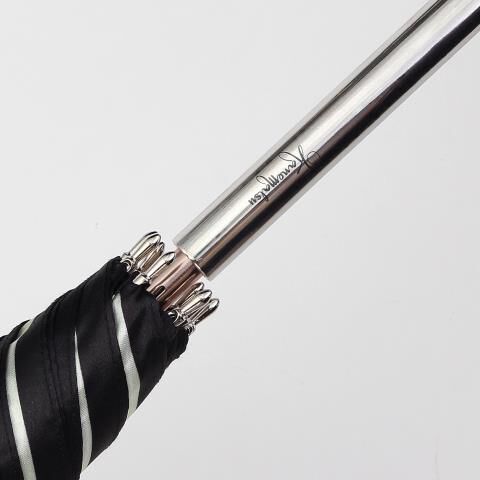 銀座かねまつ「オリジナル傘」|傘|