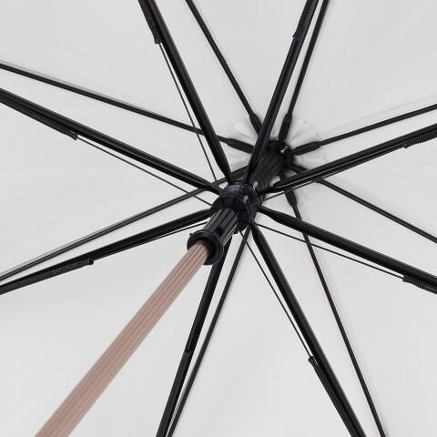 銀座かねまつ「オリジナル傘」|傘|