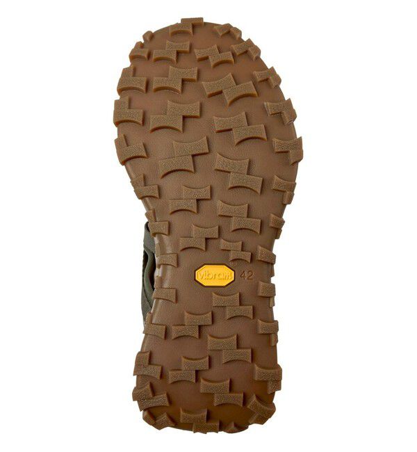 CAMPER「[カンペール] TWINS / スニーカー」|スニーカー|