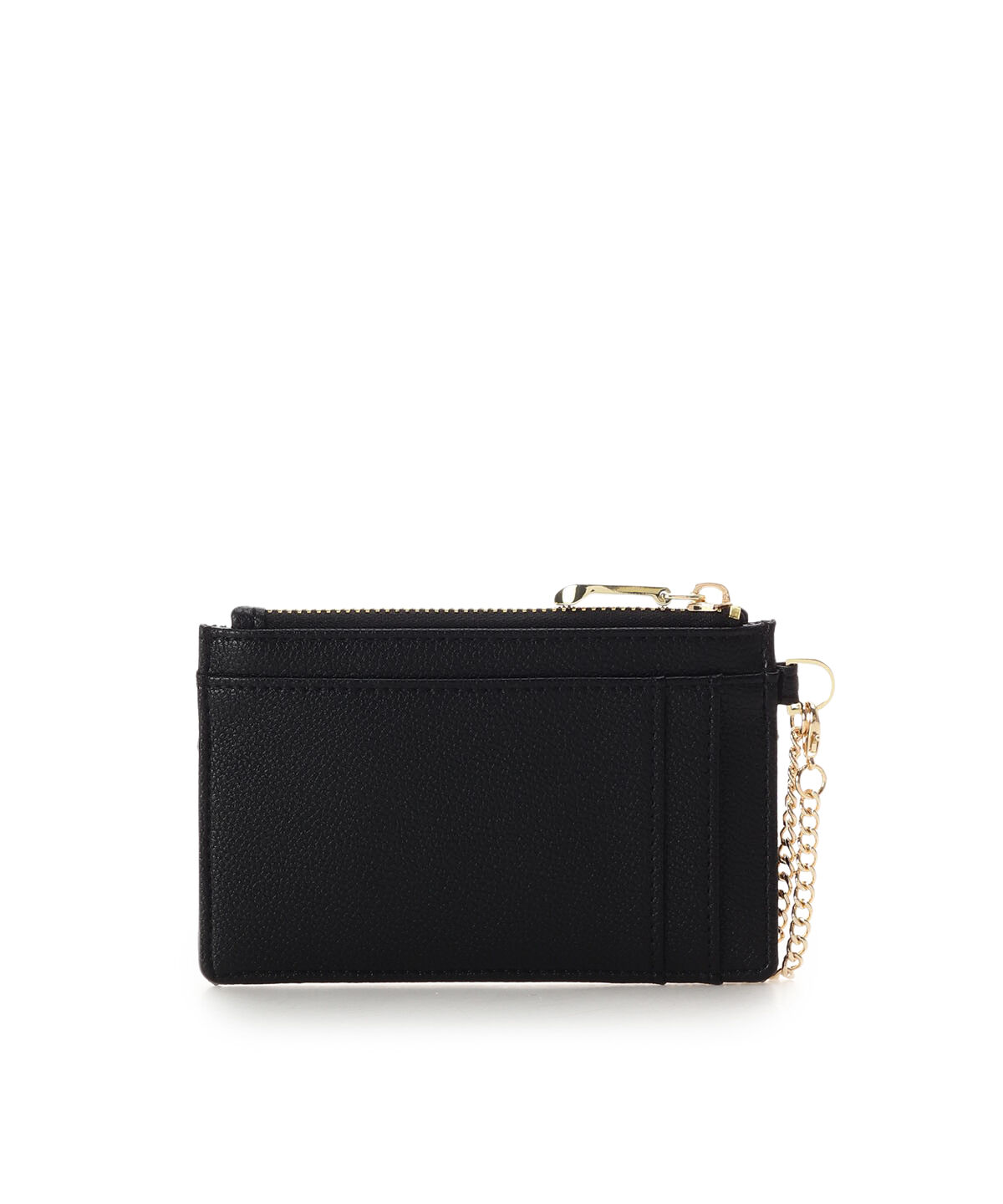 Samantha Vega「ハートベルトマルチケース」|コインケース|