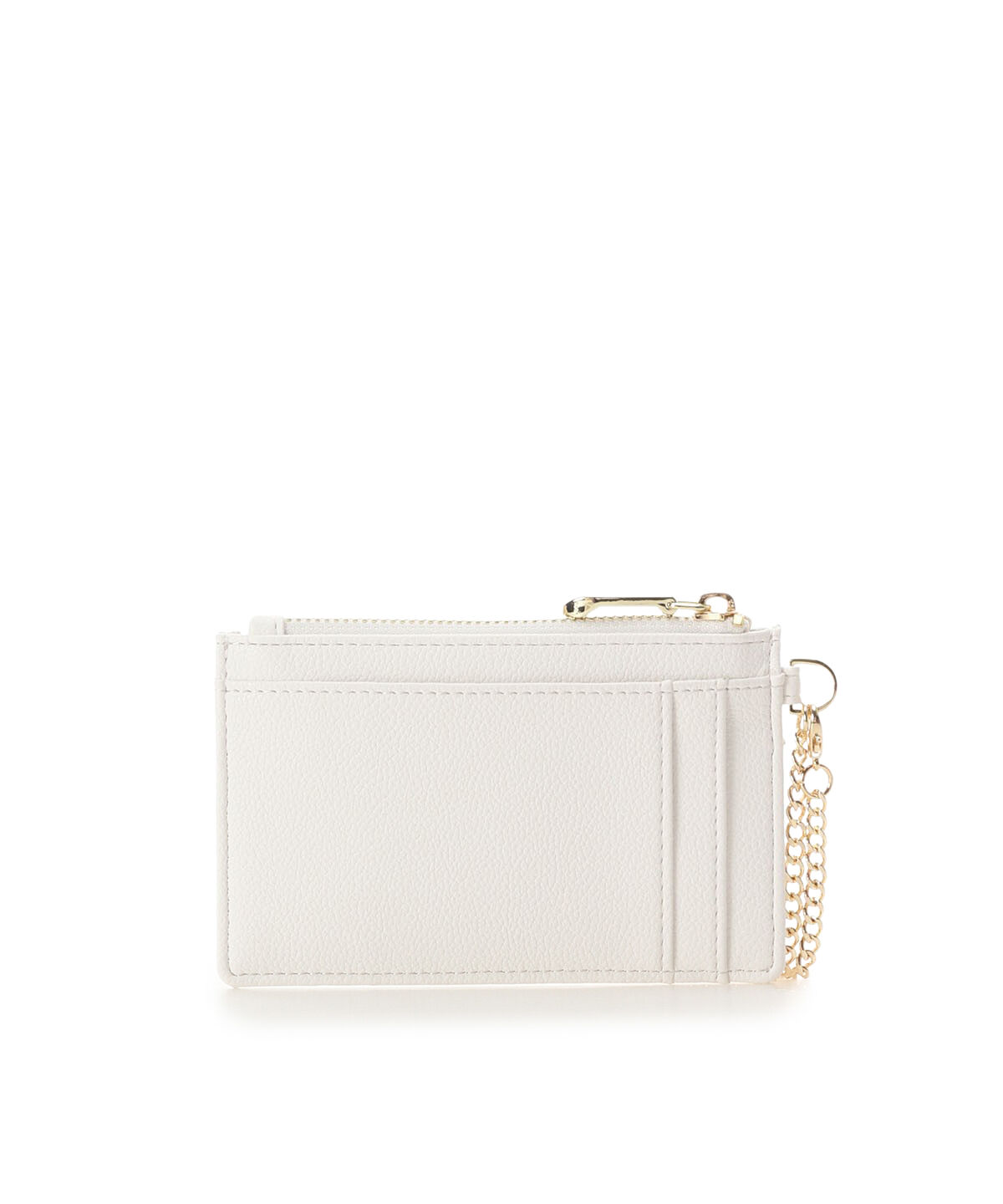 Samantha Vega「ハートベルトマルチケース」|コインケース|