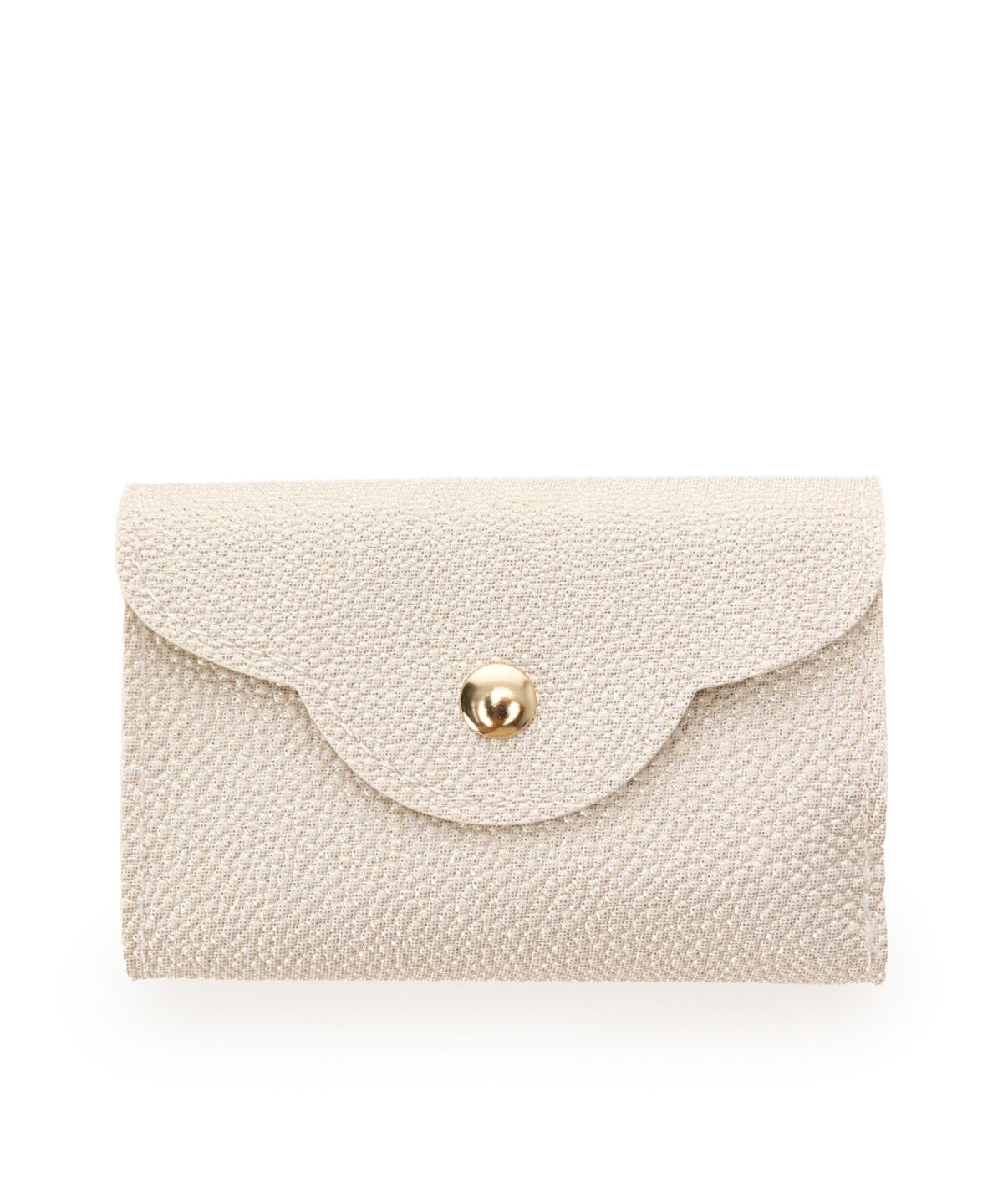 Samantha Tiara「サマーバレンタインネックレス」|ネックレス|