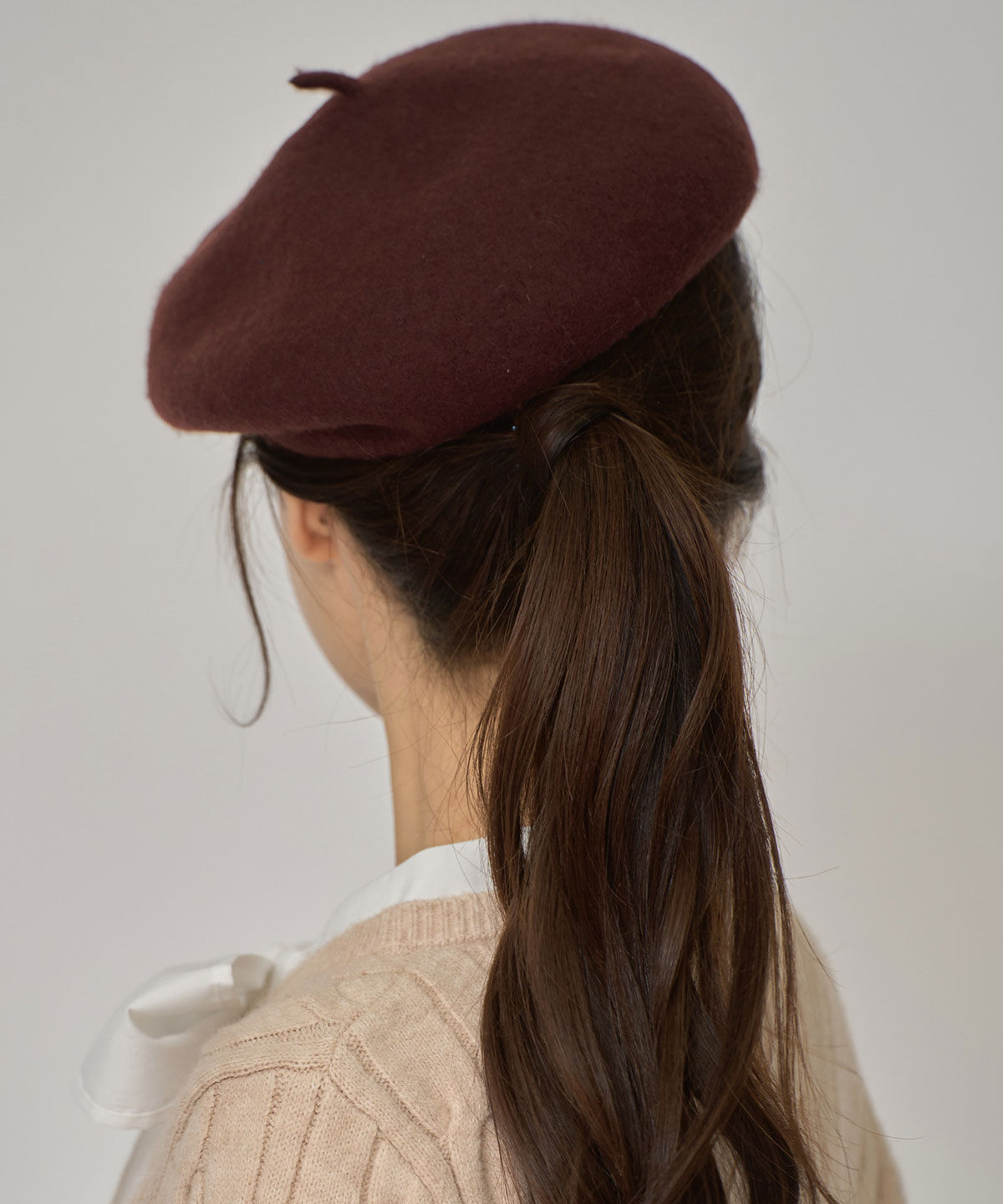 REDYAZEL「メタルプレートベレー」|その他|