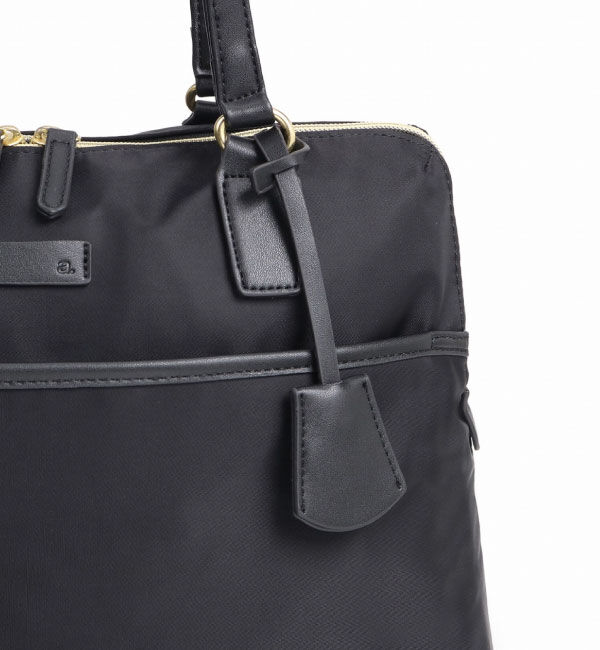 ace.「ace. エセンシア ワークスタイルビューティーズ トートバッグ A4／13.3インチサイズ 11481」|トートバッグ|