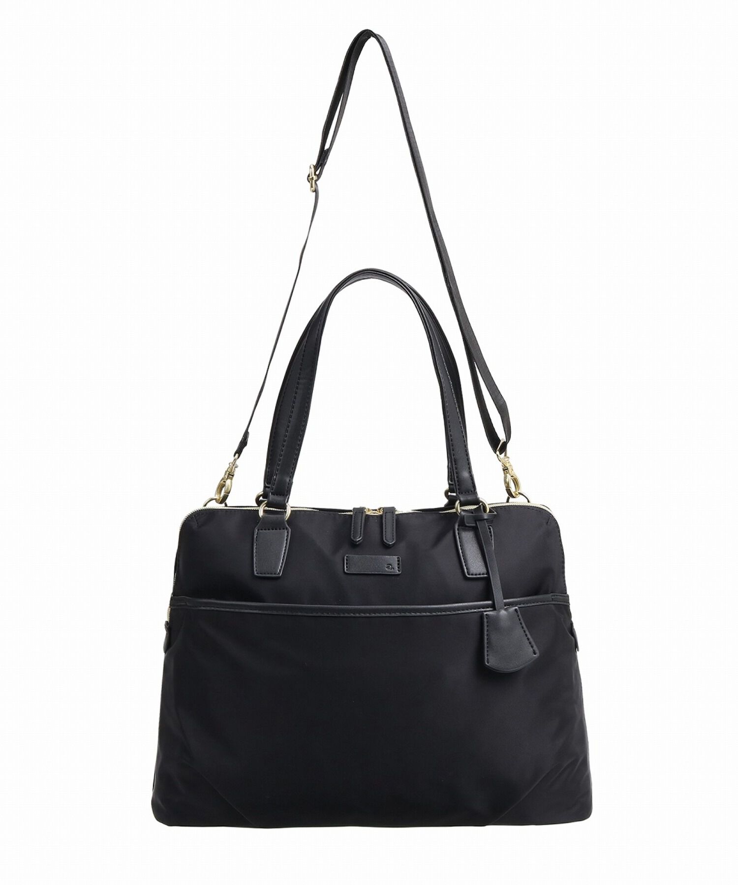 ace.「ace. エセンシア ワークスタイルビューティーズ トートバッグ A4／13.3インチサイズ 11481」|トートバッグ|