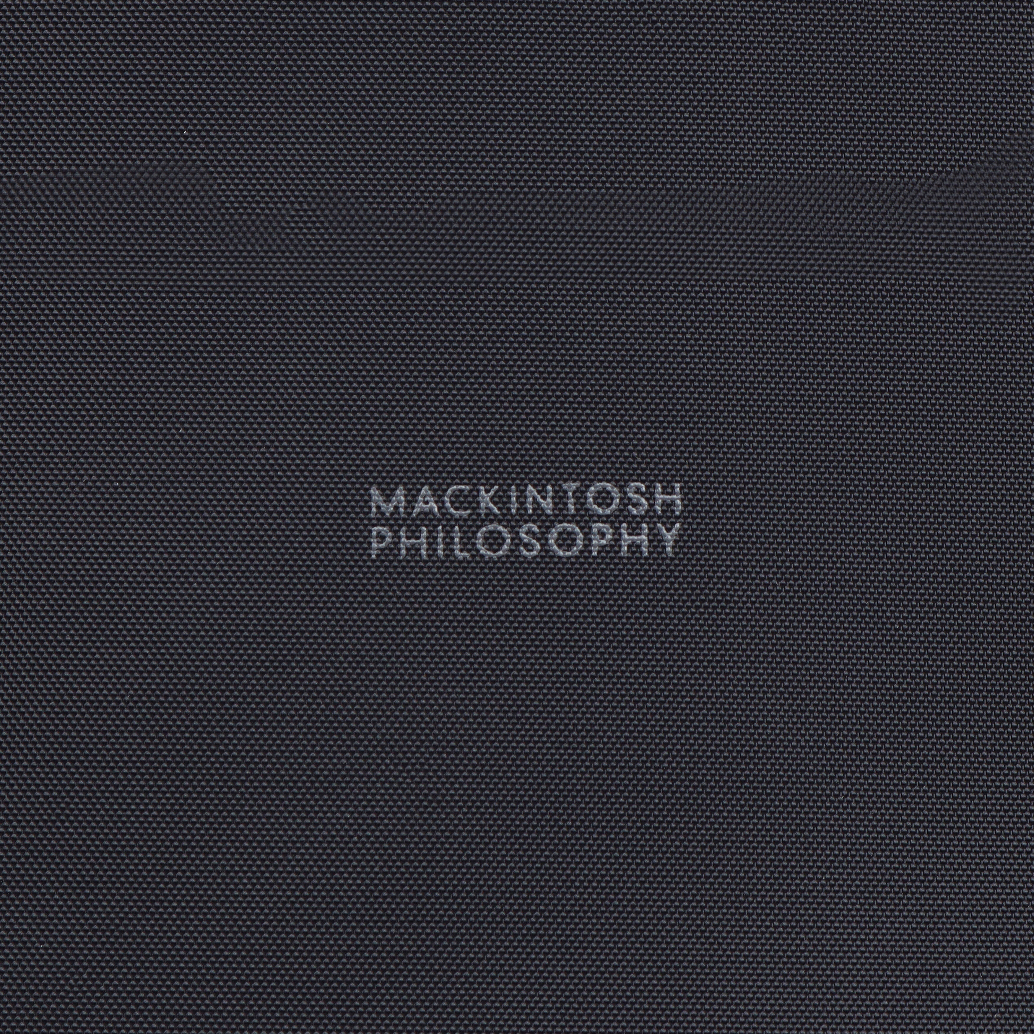 MACKINTOSH PHILOSOPHY「マッキントッシュ フィロソフィー ミア B4 トートバッグ 11204」|トートバッグ|