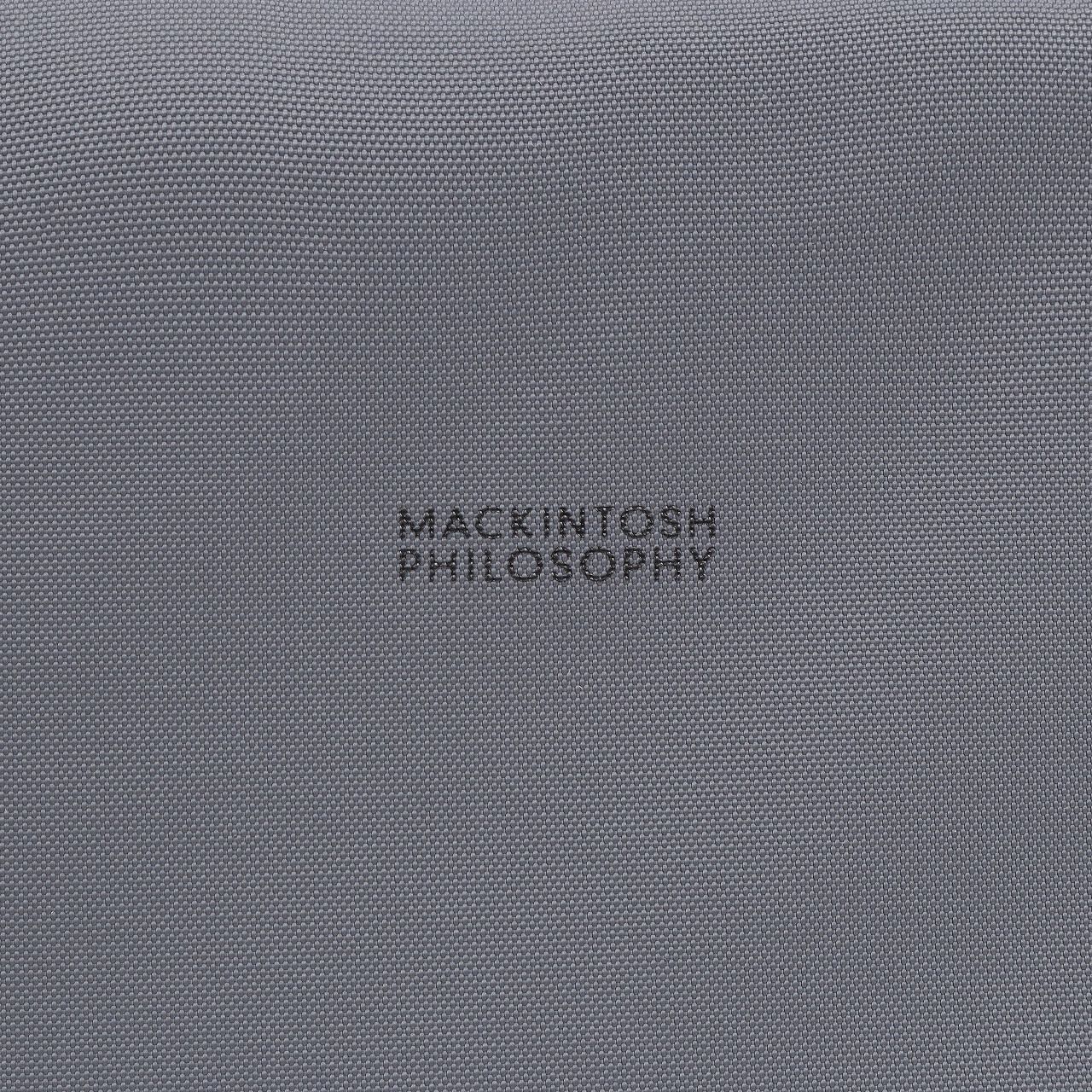 MACKINTOSH PHILOSOPHY「マッキントッシュ フィロソフィー ミア B4 トートバッグ 11204」|トートバッグ|