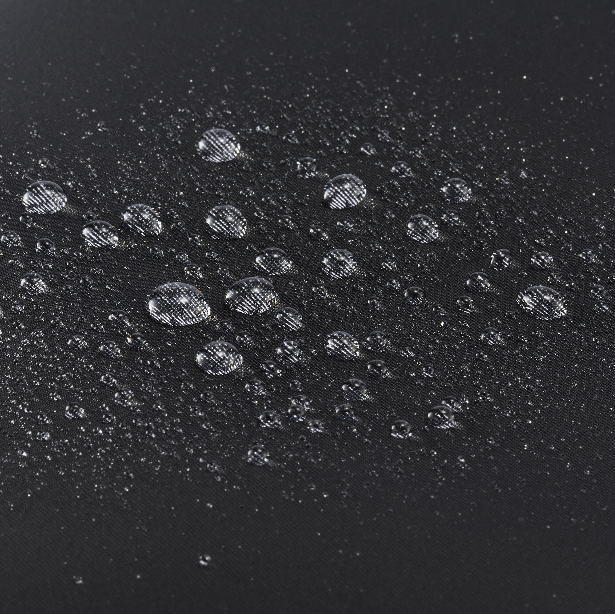 ace.「ace.／エース ガジェタブルR リュック 16リットル B4ファイル／15.6インチPC対応 68003」|リュック|