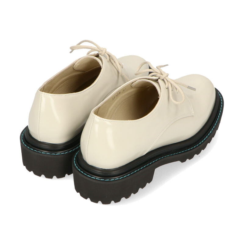 ORiental TRaffic「タンクソールレースアップシューズ/31313」|ビジネス・ドレスシューズ|