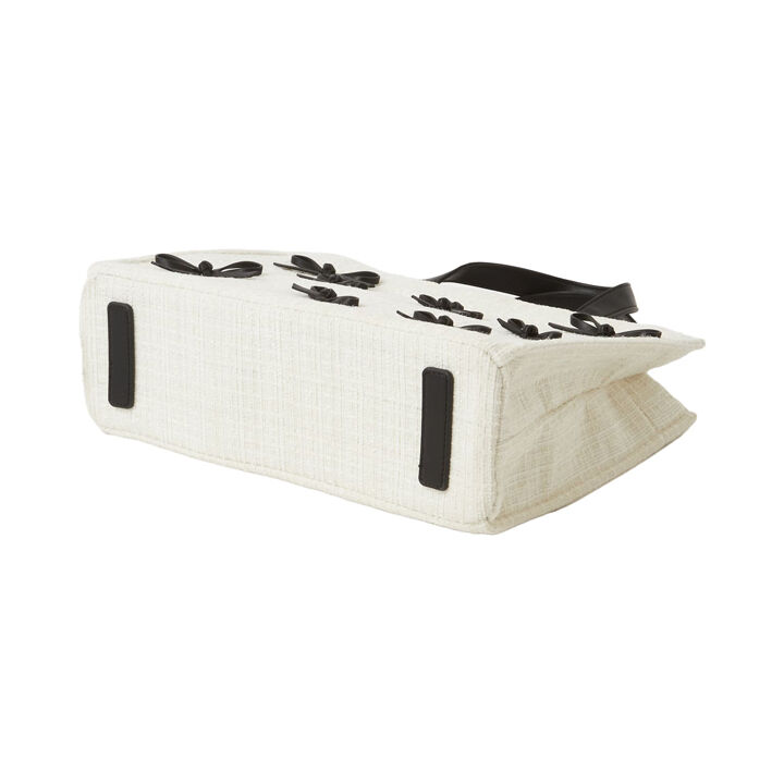 ダイアナ「バッグ　KB4629」|ハンドバッグ|