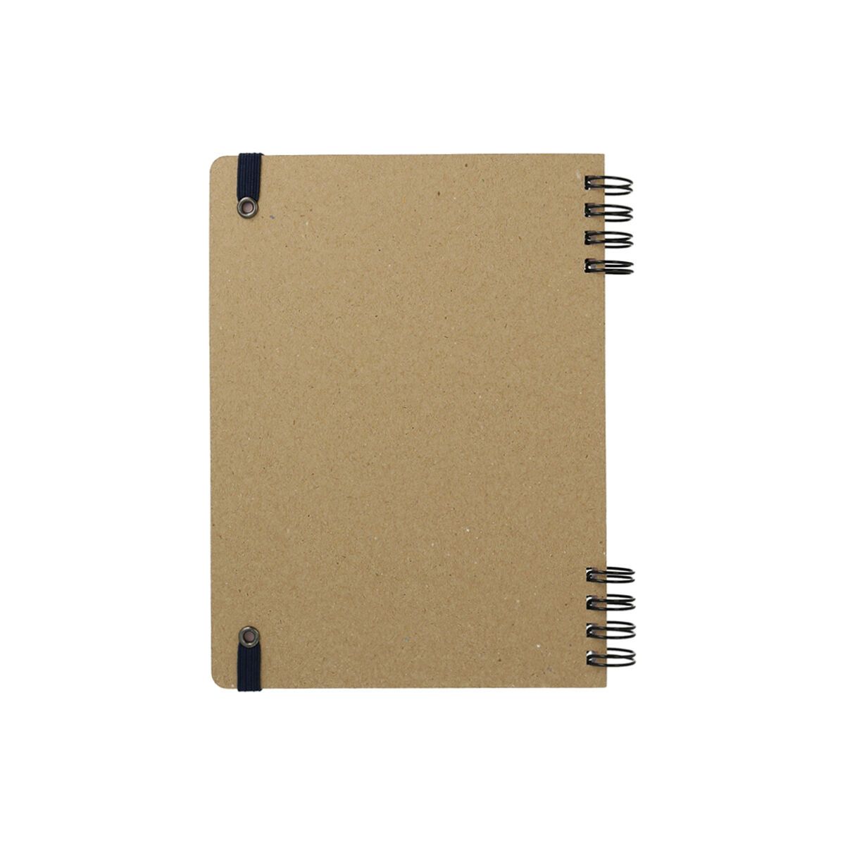 Rollbahn「【LIFE LOG】ロルバーン フレキシブル カバー 360&deg; ZUCK L」|ステーショナリー|