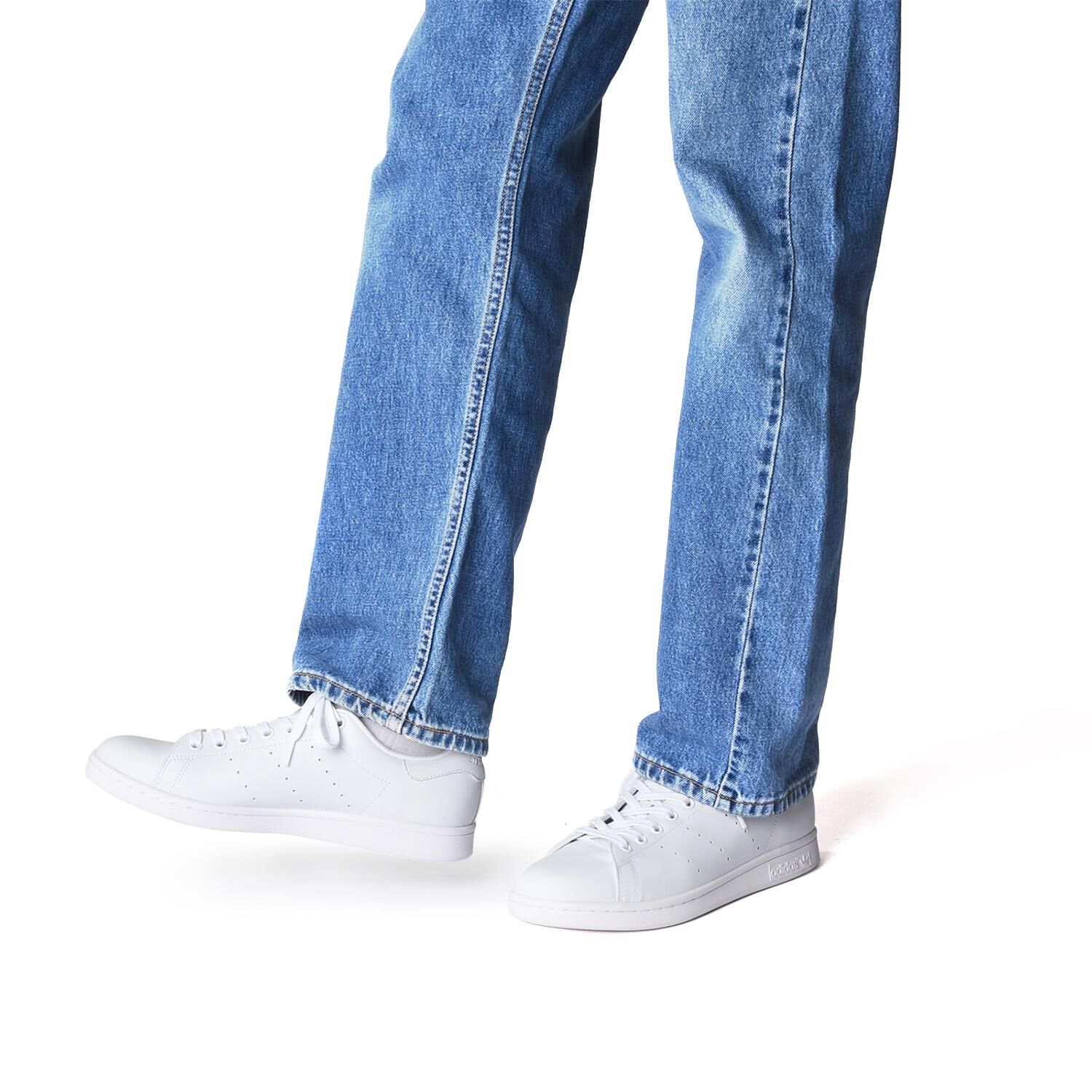 adidas「【ADIDAS】STAN SMITH」|スニーカー|