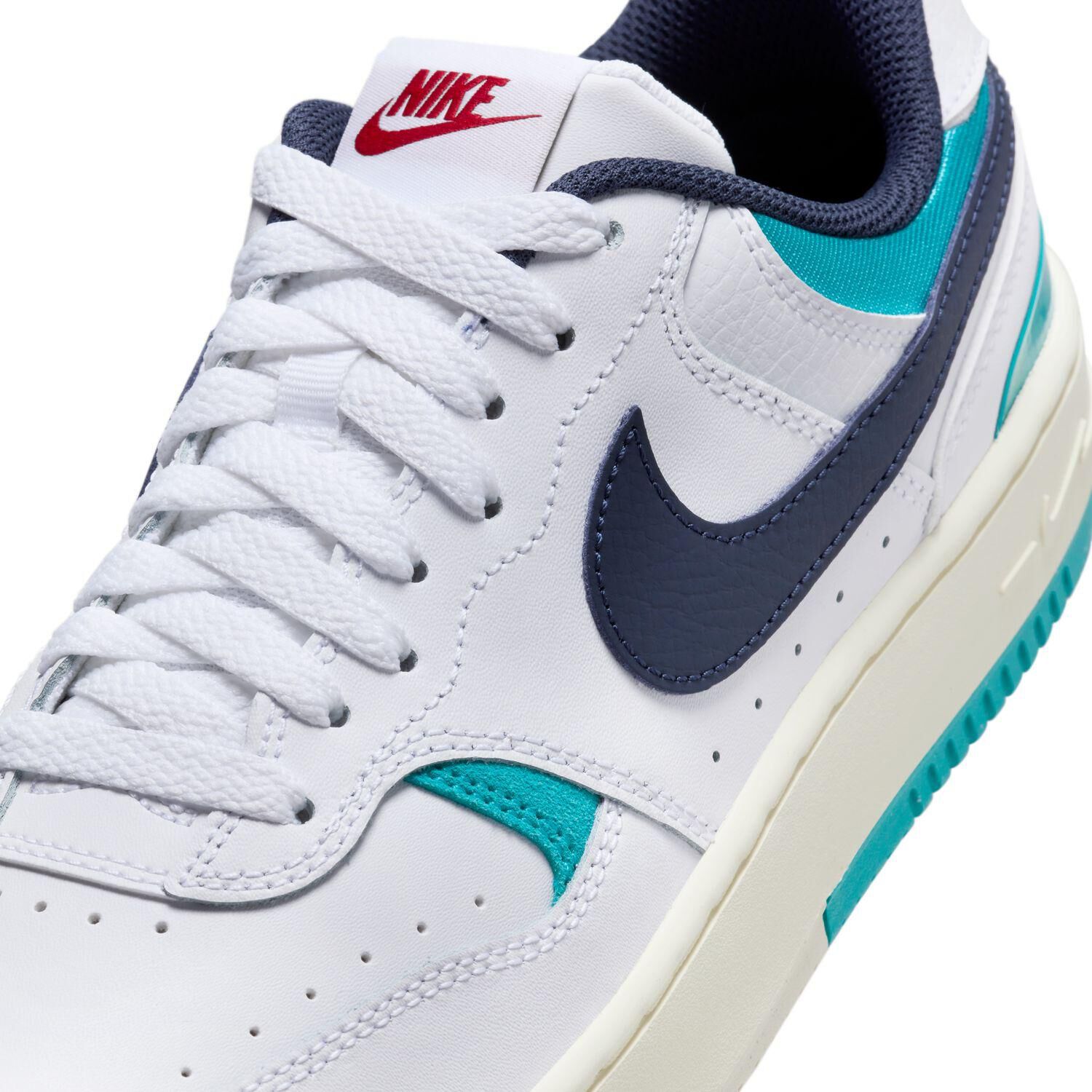 NIKE「【NIKE】W GAMMA FORCE」|スニーカー|