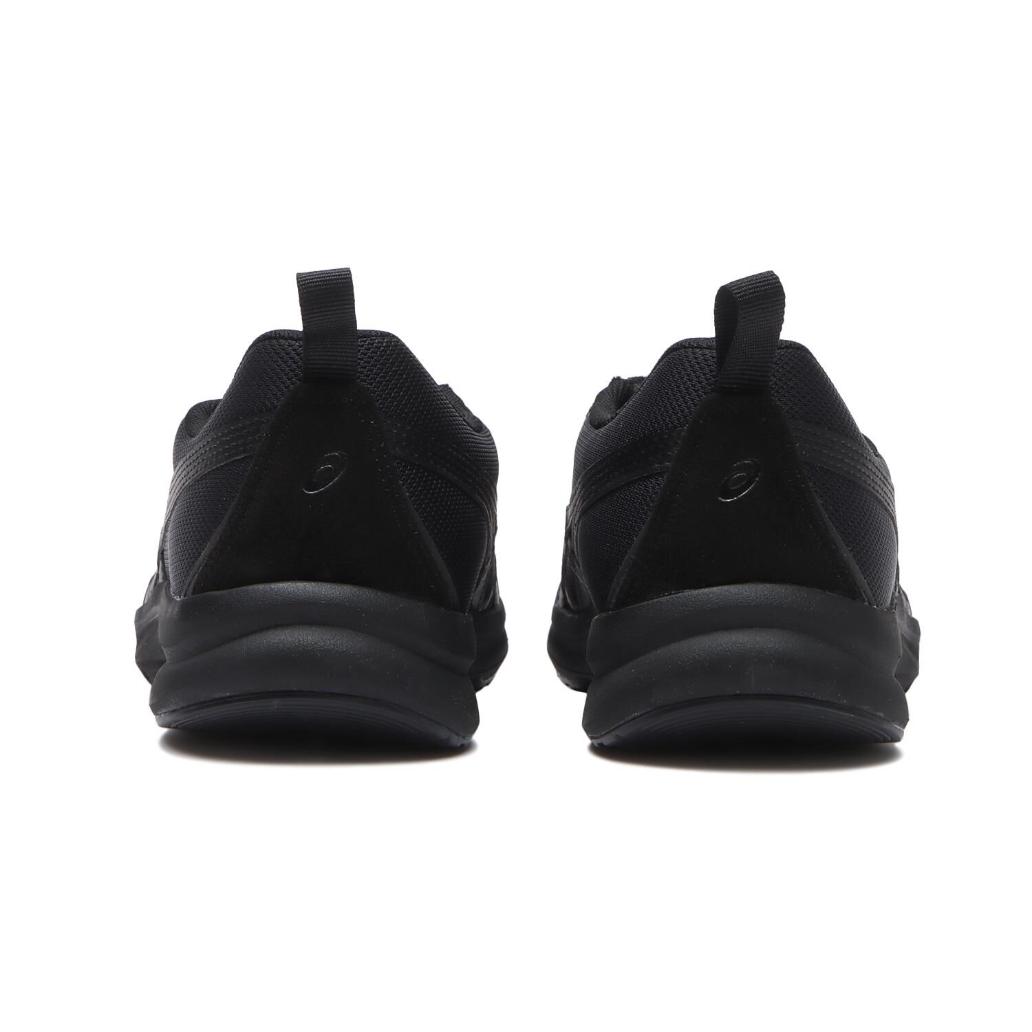 asics「【ASICS】22-24H_LIFEWALKER W018」|スニーカー|