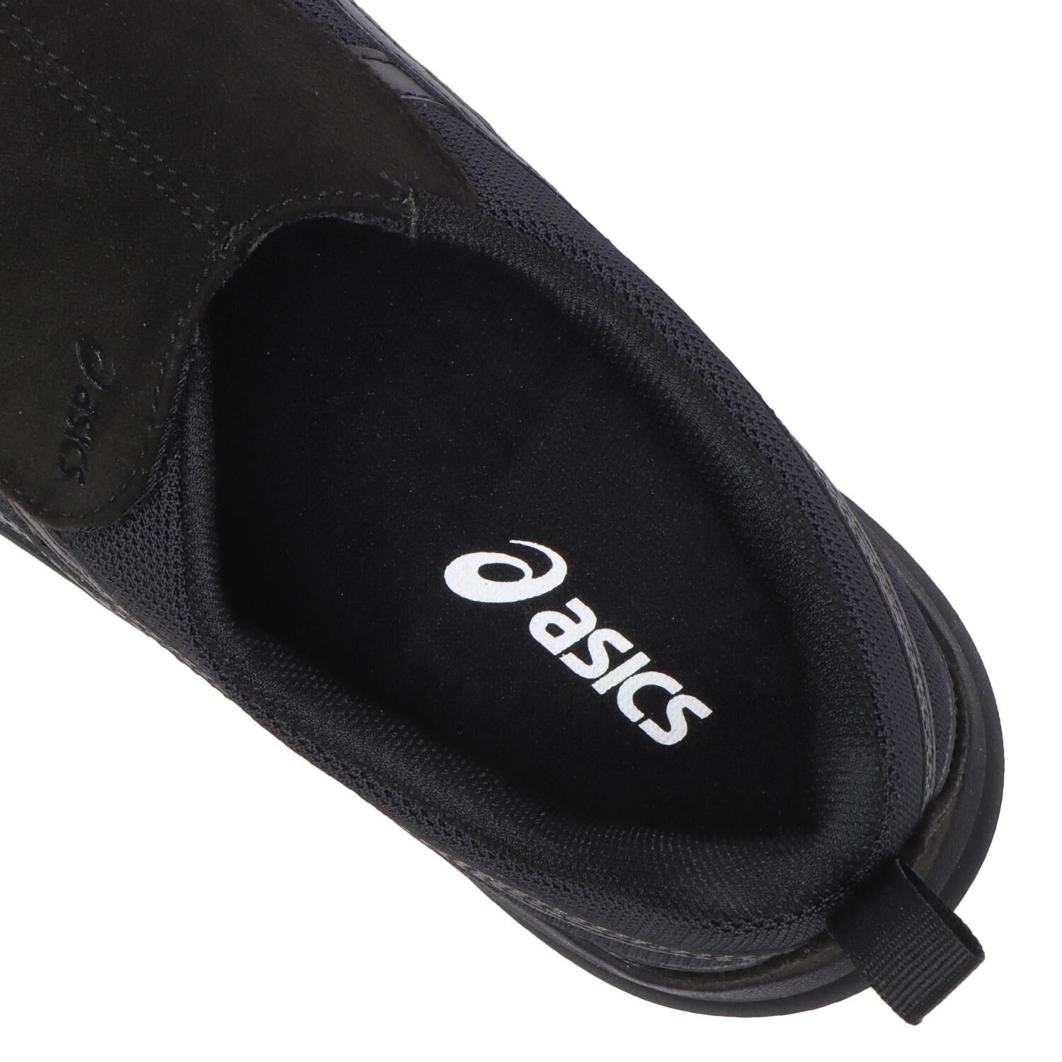 asics「【ASICS】22-24H_LIFEWALKER W018」|スニーカー|