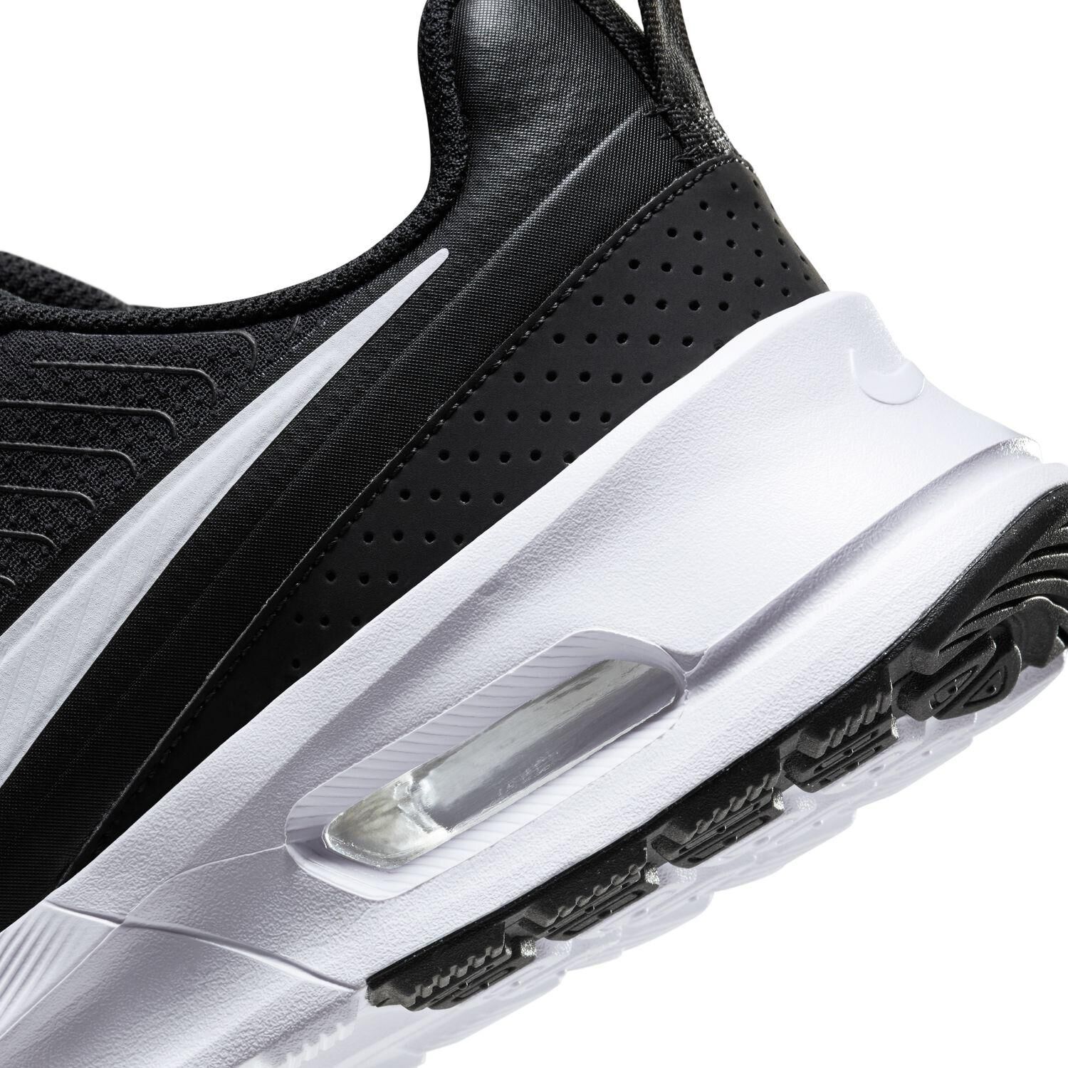 NIKE「【NIKE】AIRMAX NUAXIS」|スニーカー|