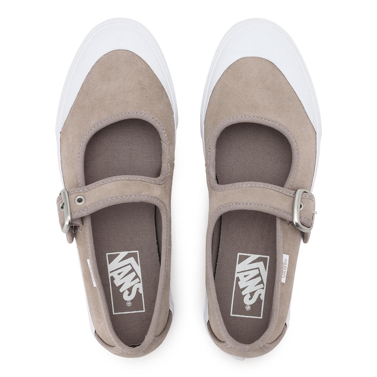 VANS「【VANS】Mary Jane」|スニーカー|