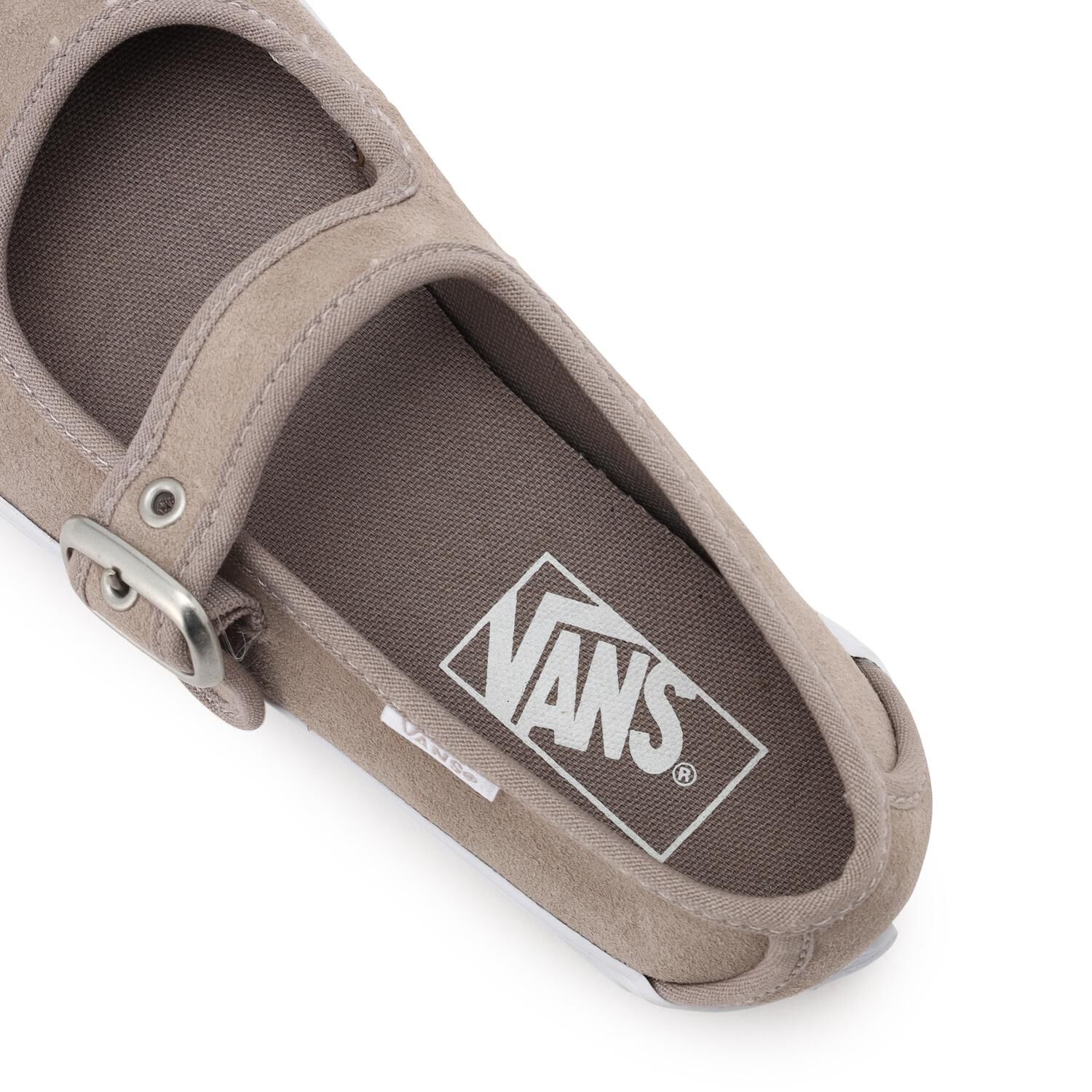 VANS「【VANS】Mary Jane」|スニーカー|