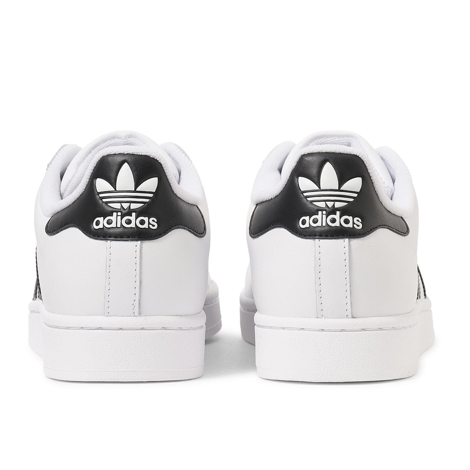 adidas「【ADIDAS】SUPERSTAR II」|スニーカー|