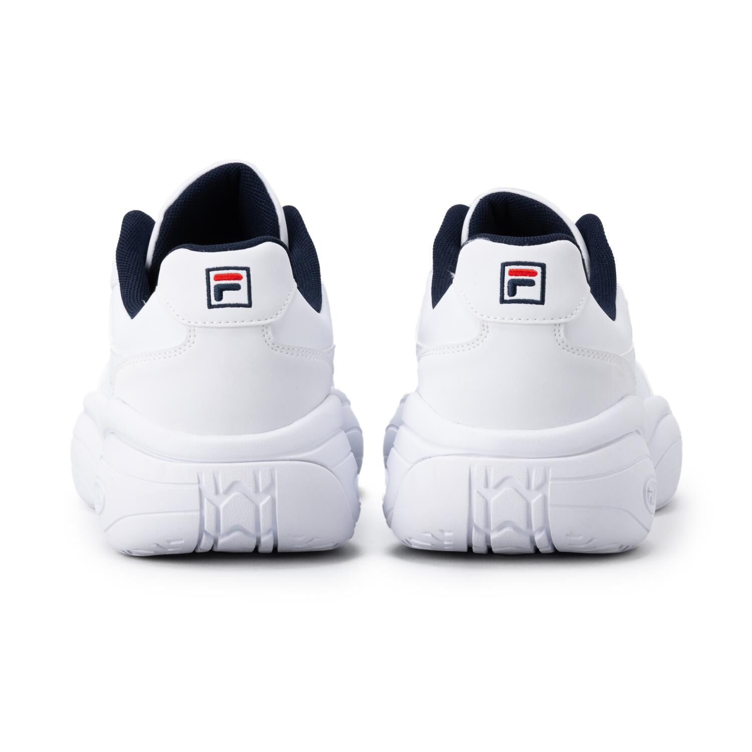 FILA「【FILA】CONCOURS V2」|スニーカー|