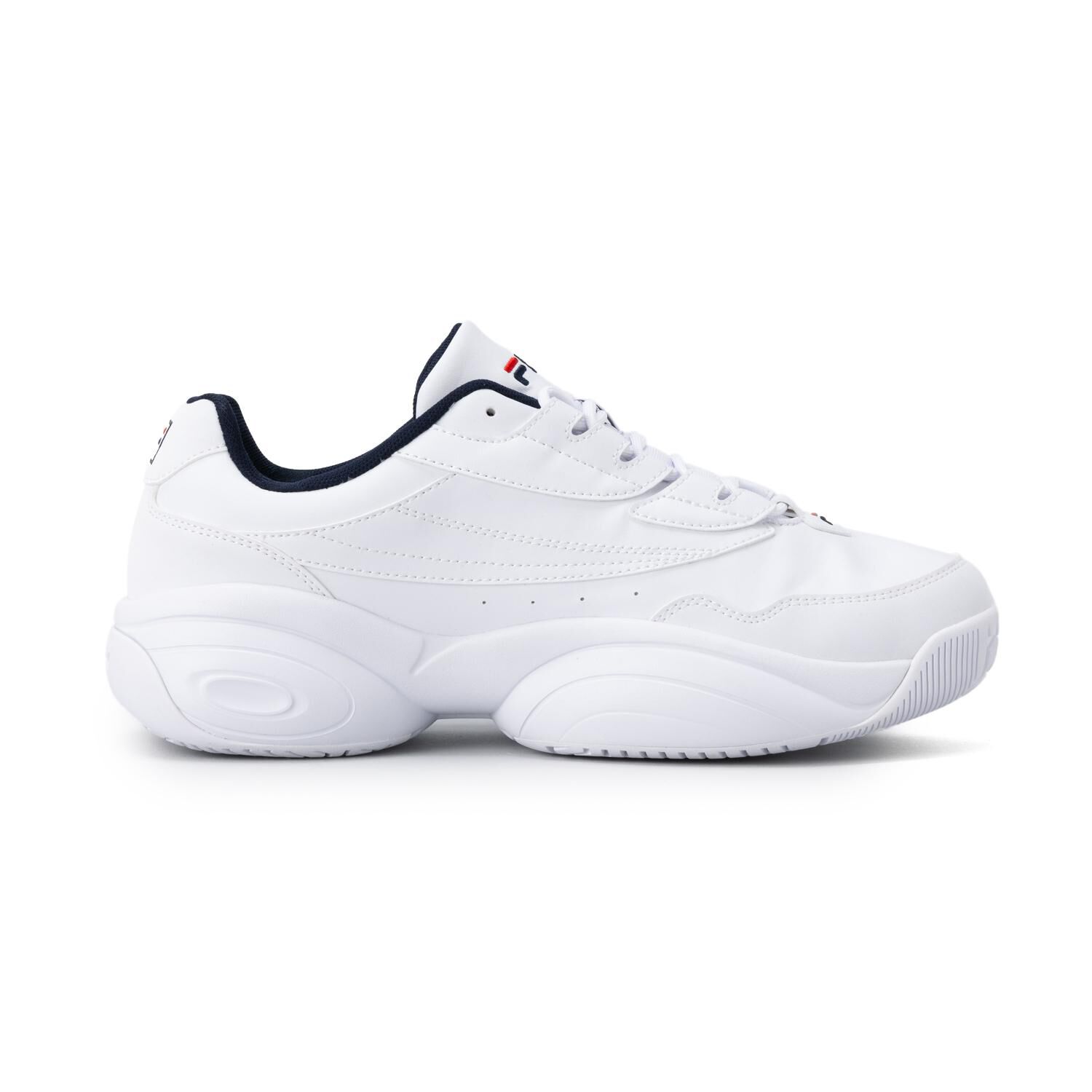 FILA「【FILA】CONCOURS V2」|スニーカー|