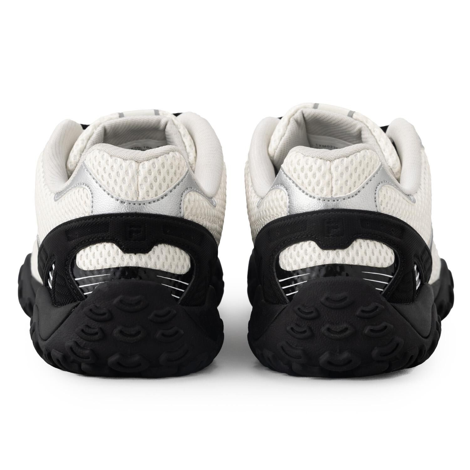 FILA「【FILA】FILA ECHAPPE MS v2」|スニーカー|