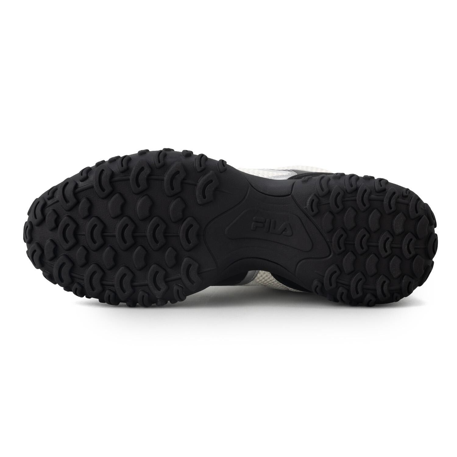 FILA「【FILA】FILA ECHAPPE MS v2」|スニーカー|