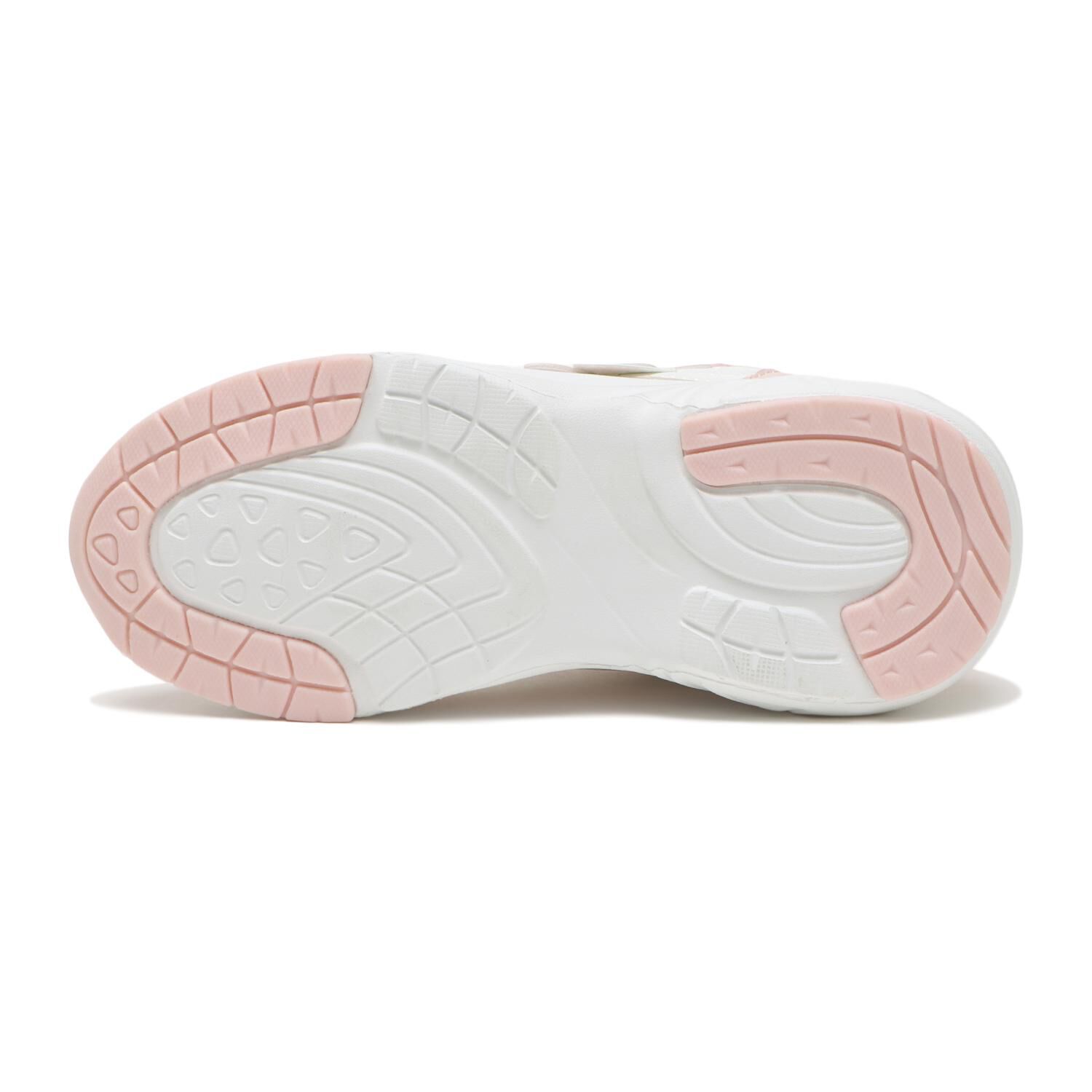 HAWKINS「【HAWKINS】16-20 LM MISTY」|スニーカー|