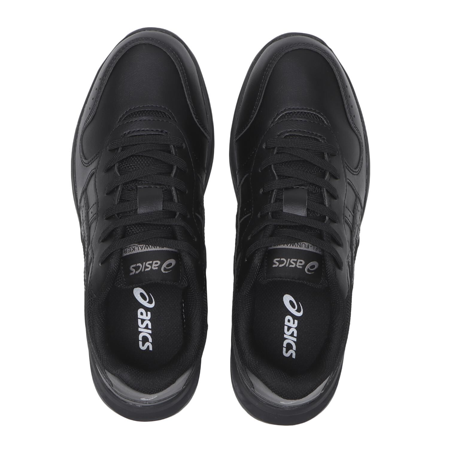 asics「【ASICS】22H-25 GEL-FUNWALKER W077」|スニーカー|