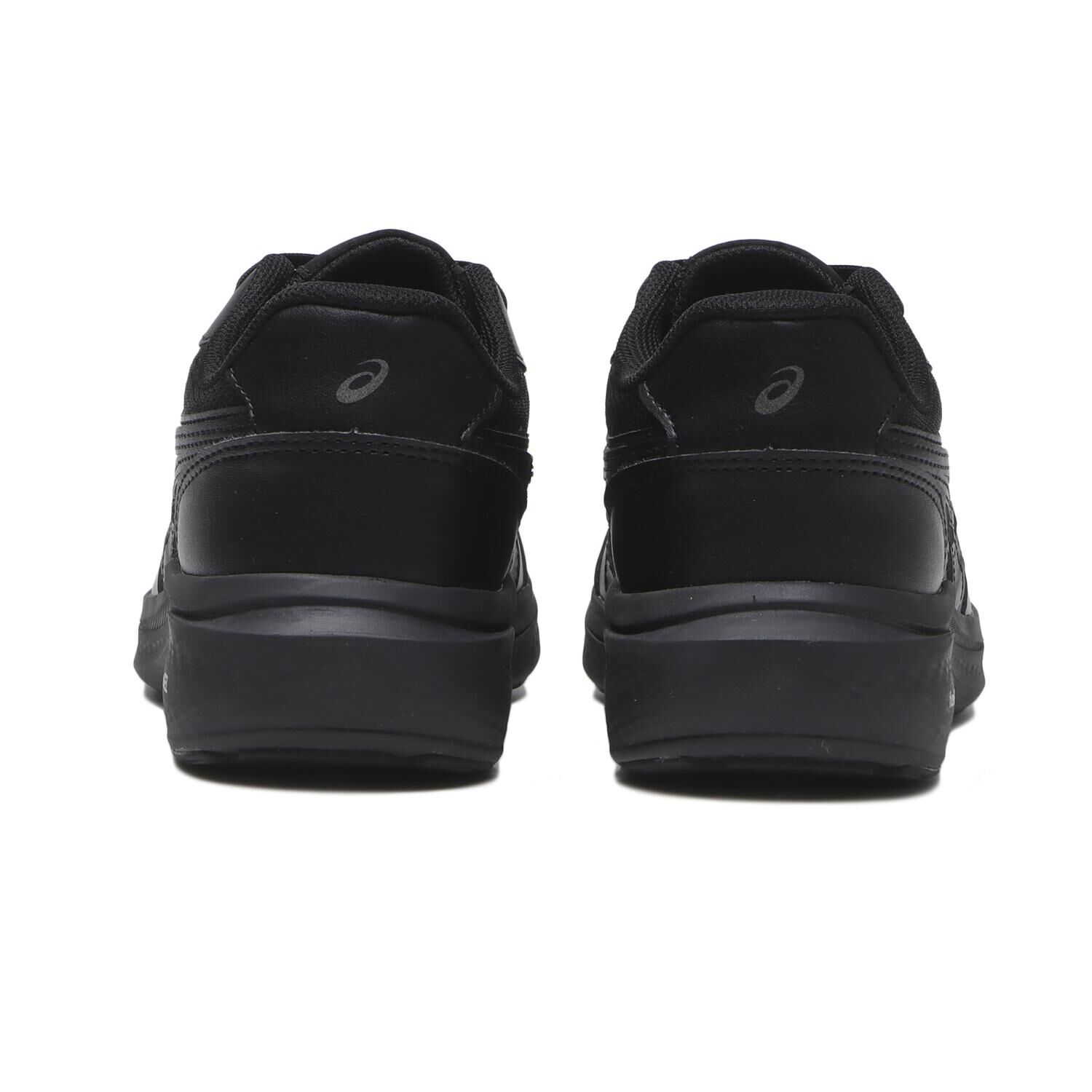 asics「【ASICS】22H-25 GEL-FUNWALKER W077」|スニーカー|