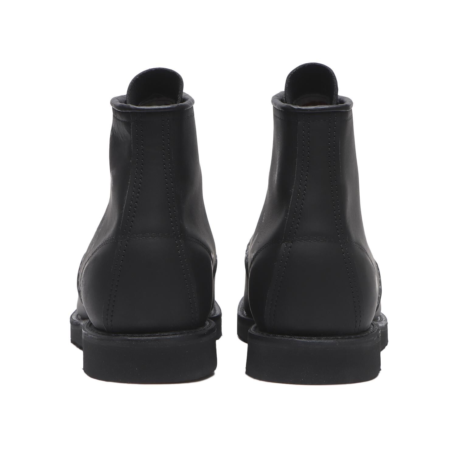 RED WING「【RED WING】6' CLASSIC MOC」|スニーカー|