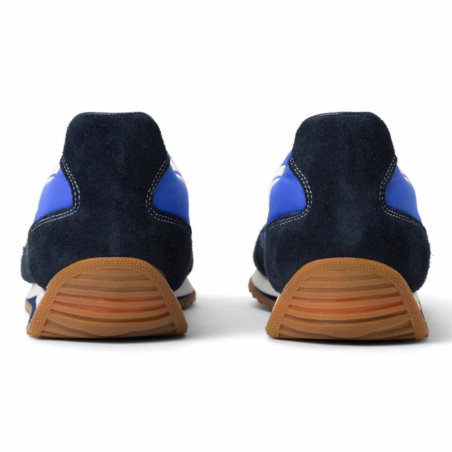 PATRICK「【PATRICK】MARATHON」|スニーカー|