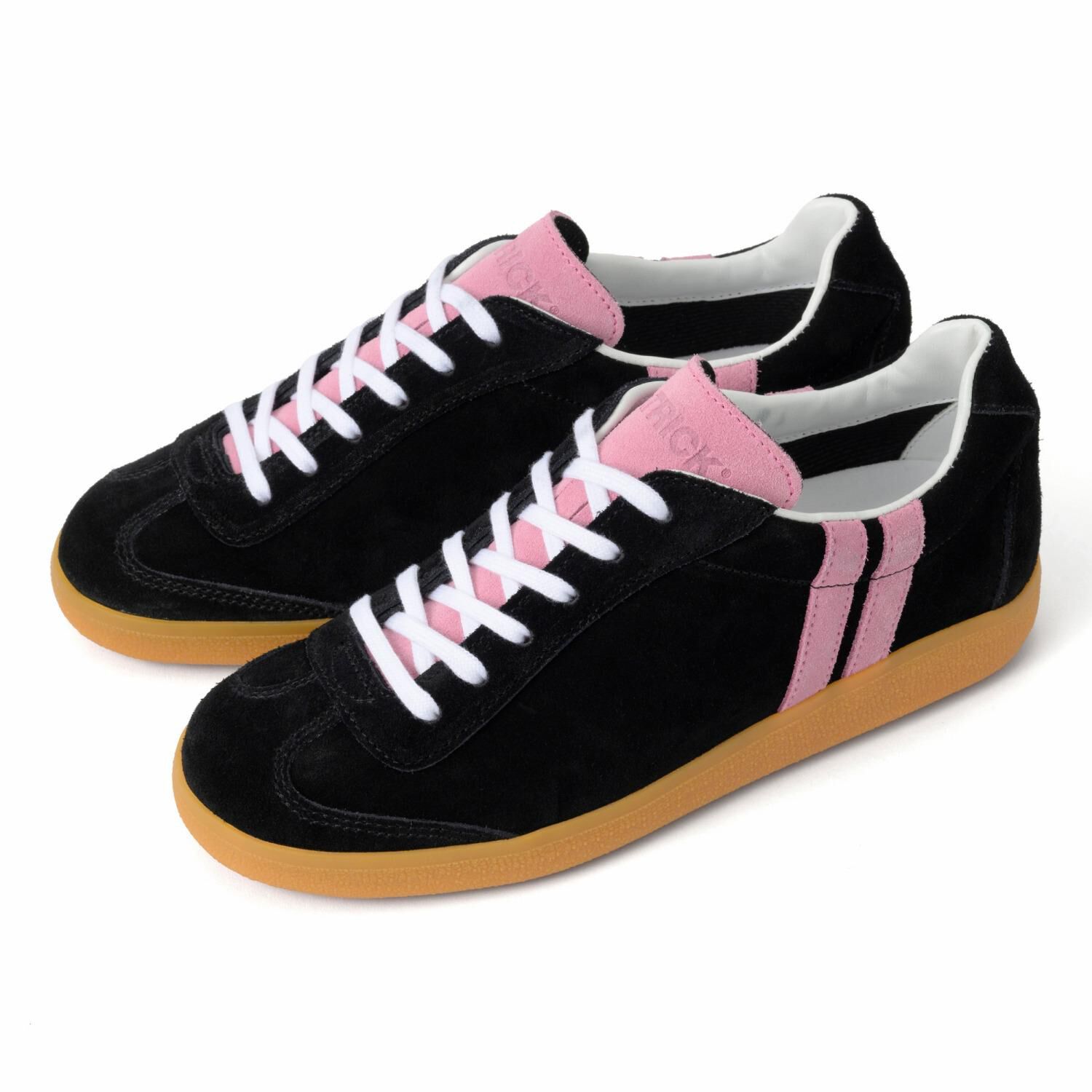 PATRICK「【PATRICK】ARTOIS-GS」|スニーカー|