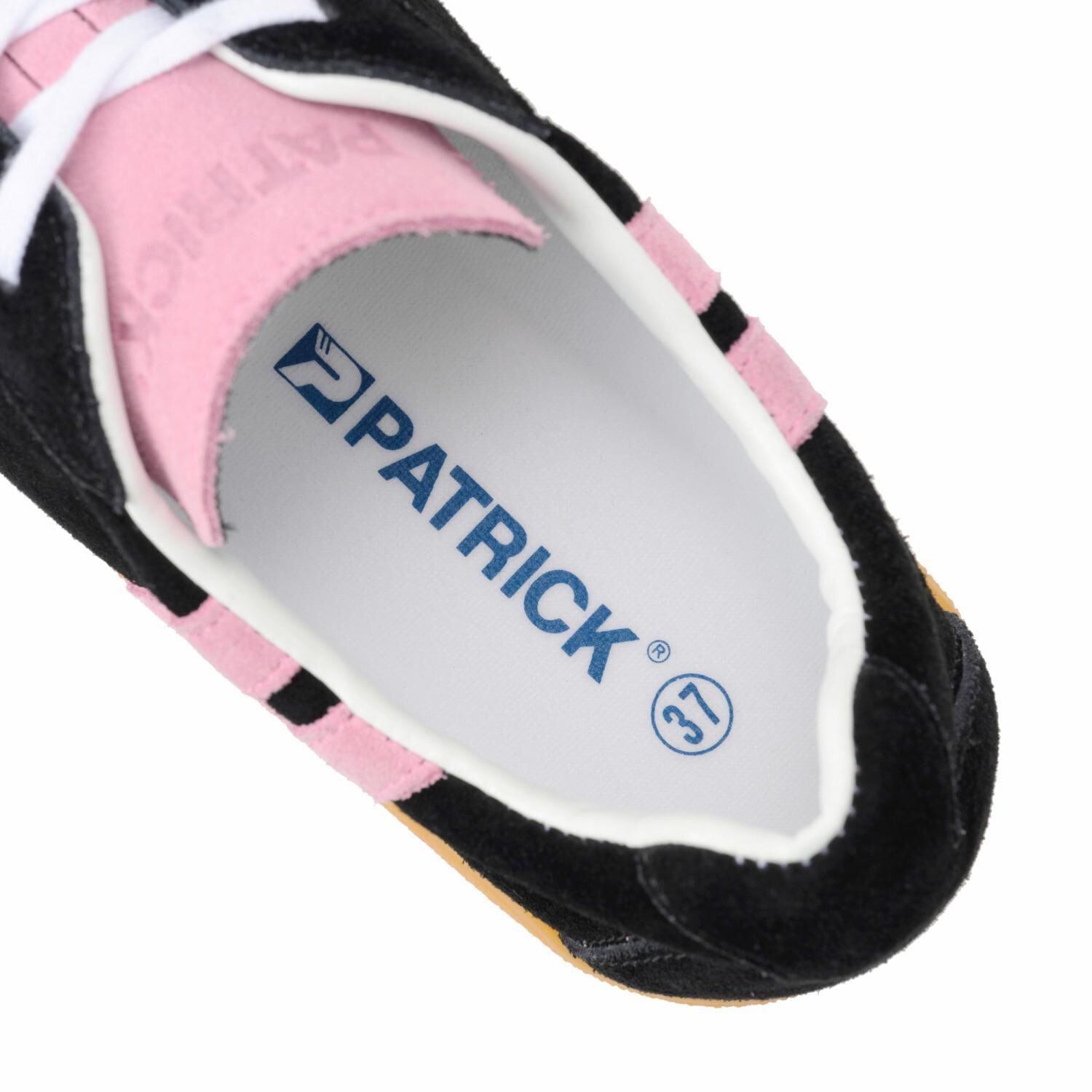 PATRICK「【PATRICK】ARTOIS-GS」|スニーカー|