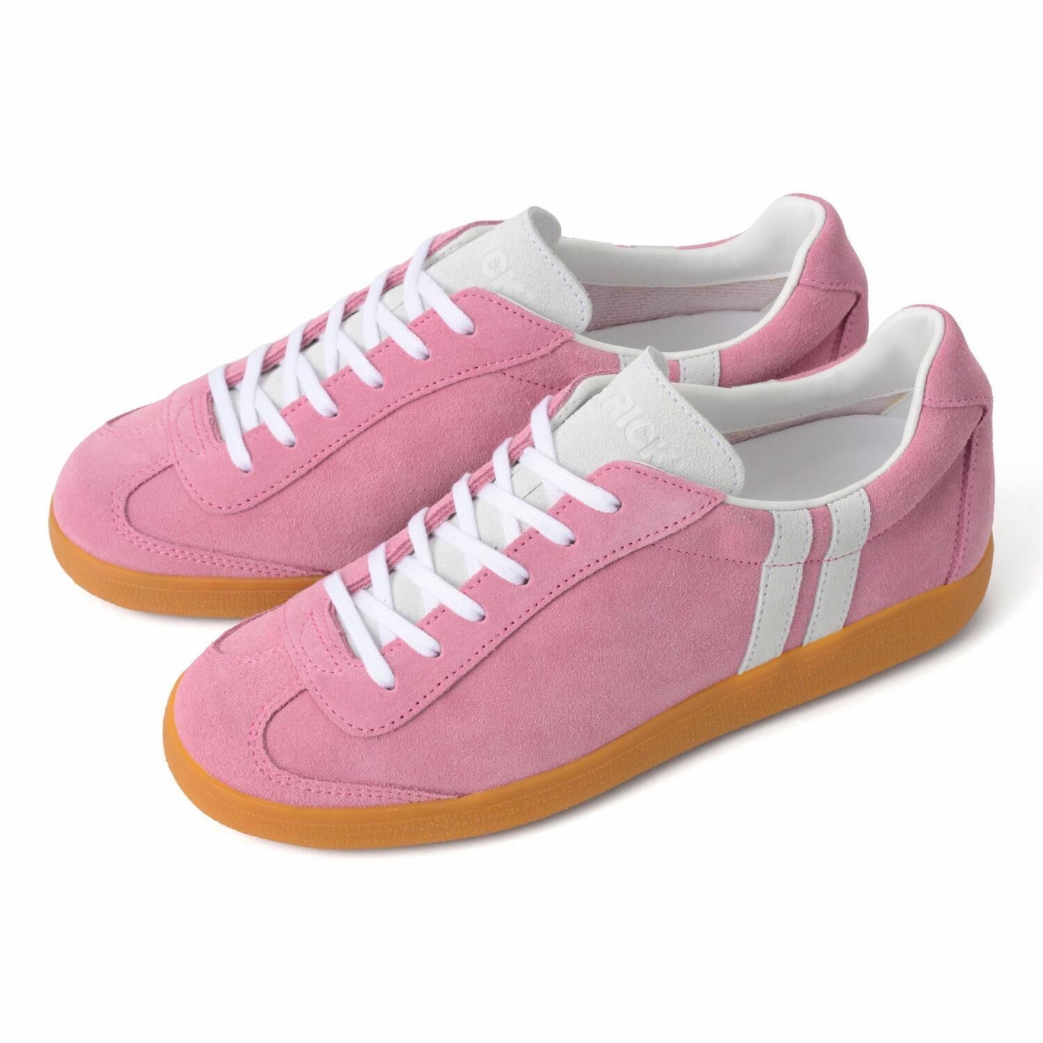 PATRICK「【PATRICK】ARTOIS-GS」|スニーカー|