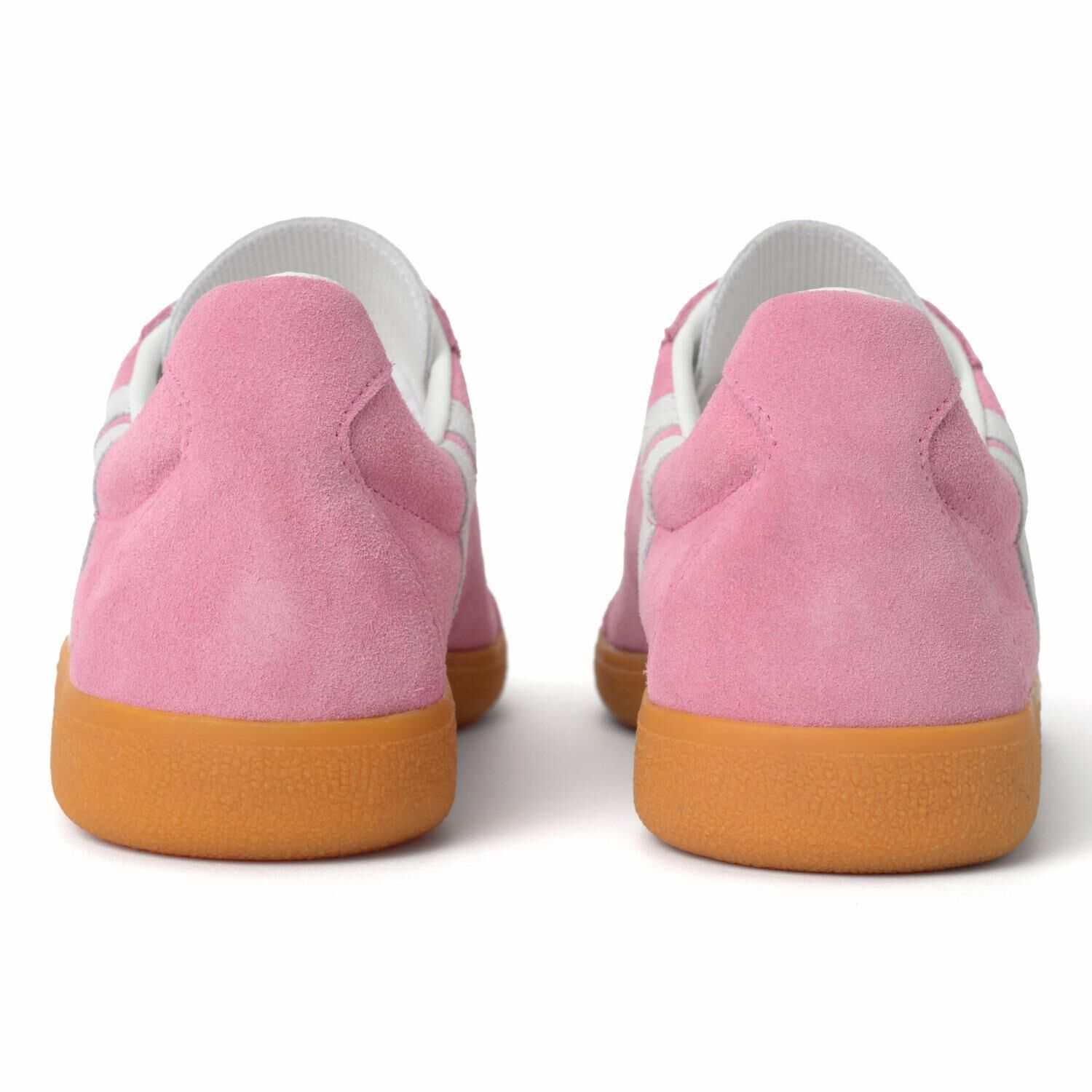 PATRICK「【PATRICK】ARTOIS-GS」|スニーカー|