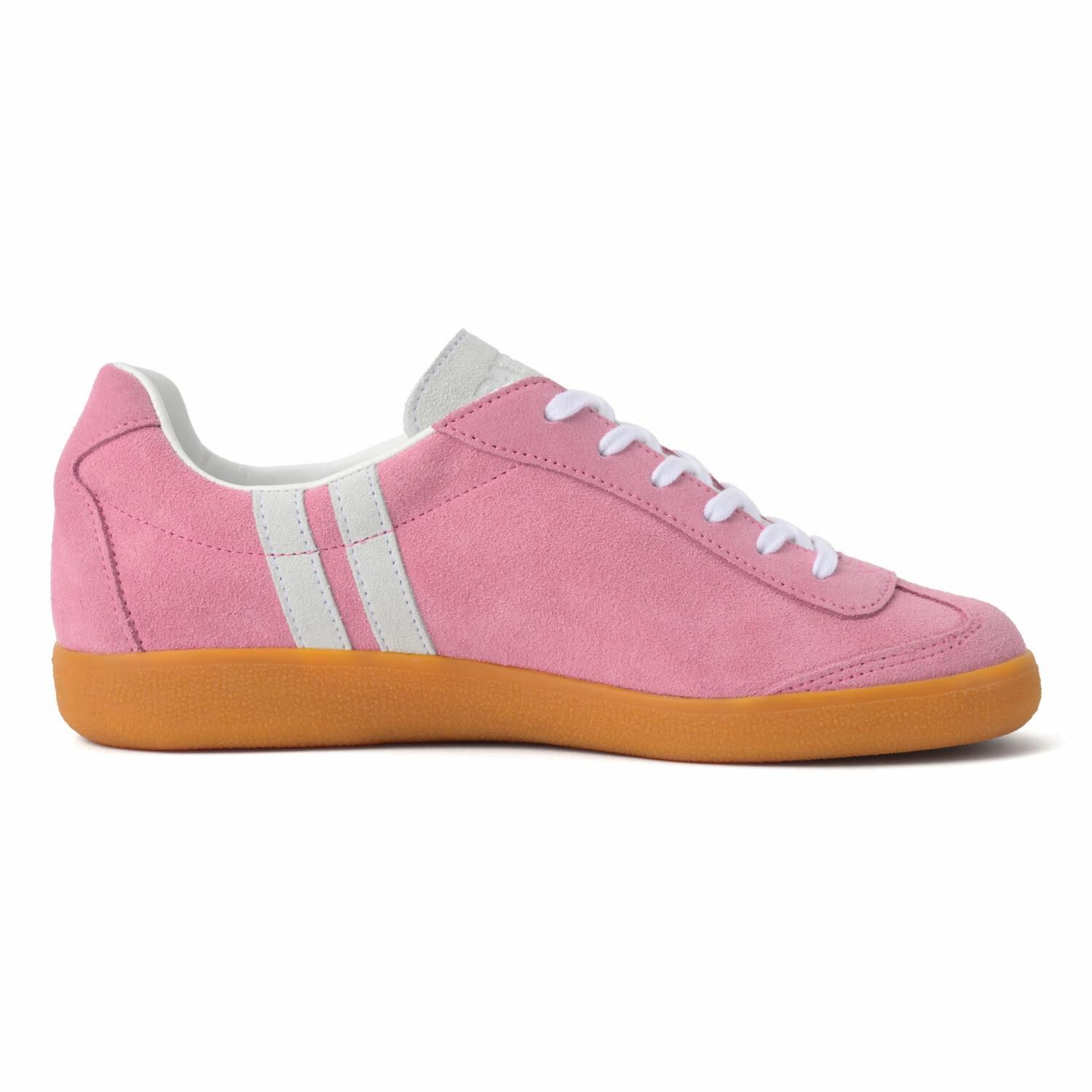 PATRICK「【PATRICK】ARTOIS-GS」|スニーカー|