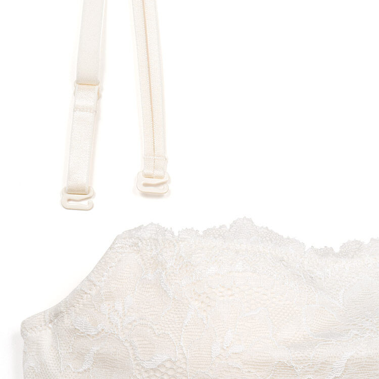 intesucre「アンテシュクレ プラティ ブラジャー単品 モールドカップ BCDEFGカップ TBT350」|インナー|