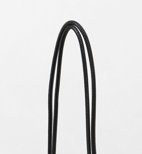 ODETTE E ODILE「＜&MyuQ＞ KER DRAWST SLD」|ショルダー・メッセンジャー|