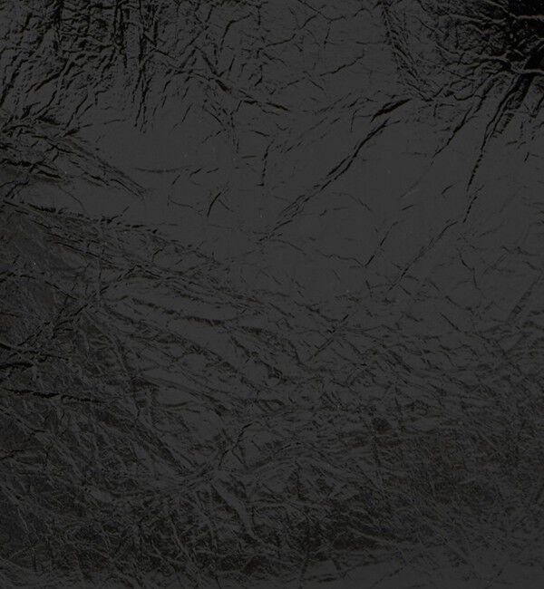 ODETTE E ODILE「＜SY＞ ハンドボストン MT」|ショルダー・メッセンジャー|