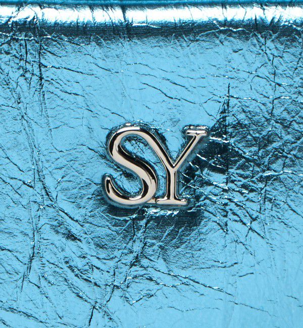 ODETTE E ODILE「＜SY＞ ハンドボストン MT」|ショルダー・メッセンジャー|