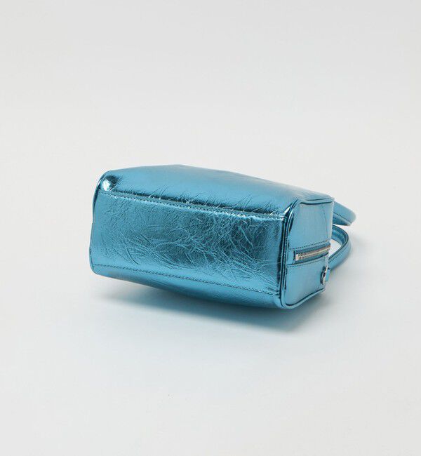 ODETTE E ODILE「＜SY＞ ハンドボストン MT」|ショルダー・メッセンジャー|