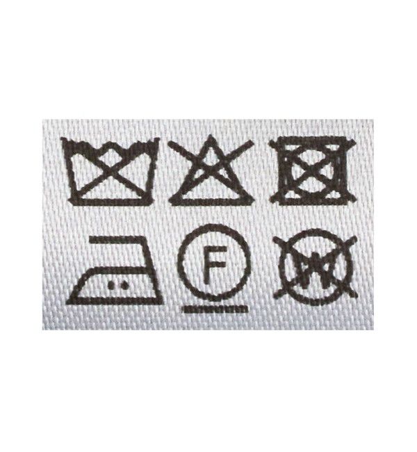 AEWEN MATOPH「＜AEWEN MATOPH＞フリンジミニワンピース」|ワンピース|