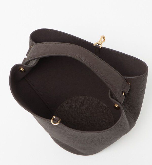 UNITED ARROWS「＜FEEL AND TASTE＞ILLY バゲッドバッグ」|その他|