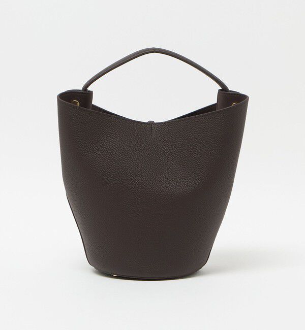 UNITED ARROWS「＜FEEL AND TASTE＞ILLY バゲッドバッグ」|その他|